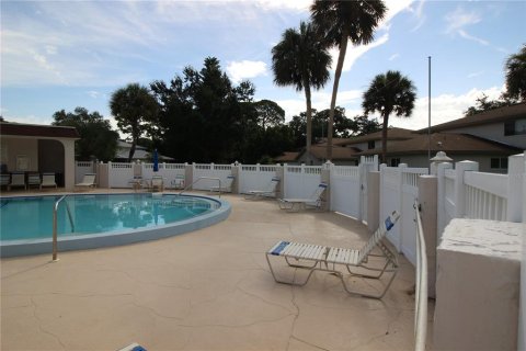 Condo in Clearwater, Florida, 2 bedrooms  № 1648353 - photo 25