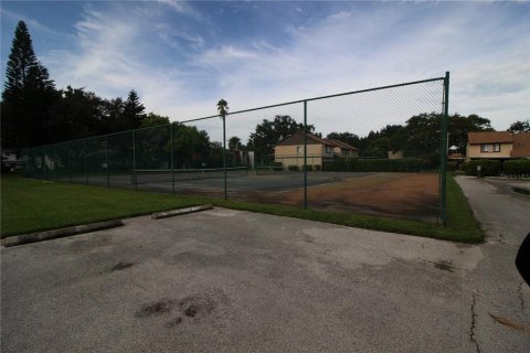 Condo in Clearwater, Florida, 2 bedrooms  № 1648353 - photo 27
