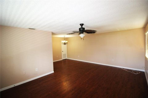 Condo in Clearwater, Florida, 2 bedrooms  № 1648353 - photo 18