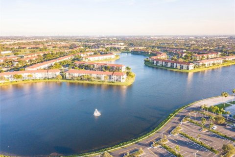 Copropriété à louer à Pembroke Pines, Floride: 1 chambre, 75.34 m2 № 2041057 - photo 26
