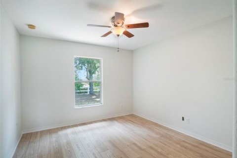 Casa en venta en Clermont, Florida, 3 dormitorios, 170.01 m2 № 1654352 - foto 15