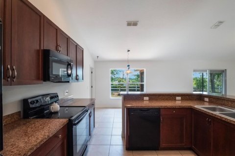 Casa en venta en Clermont, Florida, 3 dormitorios, 170.01 m2 № 1654352 - foto 10