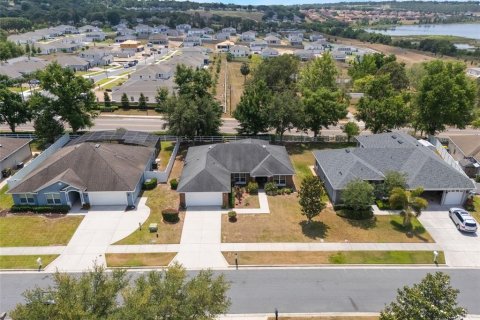 Casa en venta en Clermont, Florida, 3 dormitorios, 170.01 m2 № 1654352 - foto 30