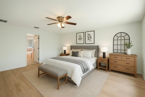 Casa en venta en Clermont, Florida, 3 dormitorios, 170.01 m2 № 1654352 - foto 17
