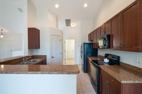 Casa en venta en Clermont, Florida, 3 dormitorios, 170.01 m2 № 1654352 - foto 8
