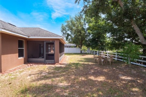 Casa en venta en Clermont, Florida, 3 dormitorios, 170.01 m2 № 1654352 - foto 28