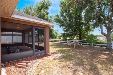 Casa en venta en Clermont, Florida, 3 dormitorios, 170.01 m2 № 1654352 - foto 27