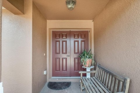 Casa en venta en Clermont, Florida, 3 dormitorios, 170.01 m2 № 1654352 - foto 2