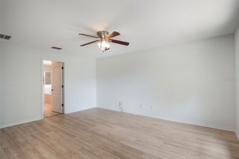 Casa en venta en Clermont, Florida, 3 dormitorios, 170.01 m2 № 1654352 - foto 16