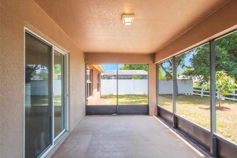 Casa en venta en Clermont, Florida, 3 dormitorios, 170.01 m2 № 1654352 - foto 24