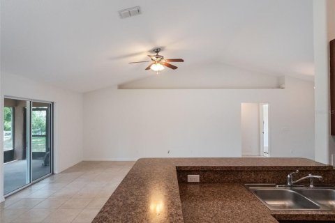 Casa en venta en Clermont, Florida, 3 dormitorios, 170.01 m2 № 1654352 - foto 13