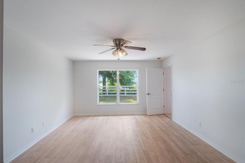 Casa en venta en Clermont, Florida, 3 dormitorios, 170.01 m2 № 1654352 - foto 19