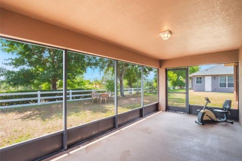 Casa en venta en Clermont, Florida, 3 dormitorios, 170.01 m2 № 1654352 - foto 25