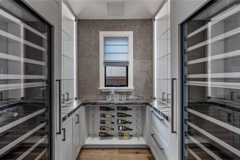 Casa en venta en Tampa, Florida, 3 dormitorios, 353.77 m2 № 2345374 - foto 18