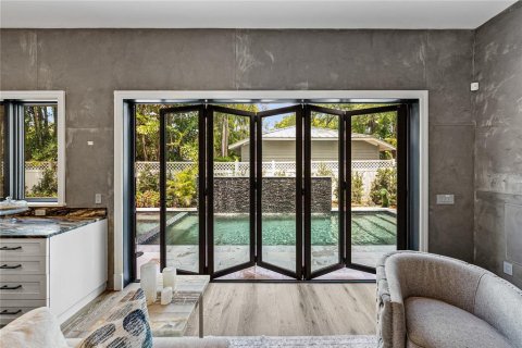 Casa en venta en Tampa, Florida, 3 dormitorios, 353.77 m2 № 2345374 - foto 22