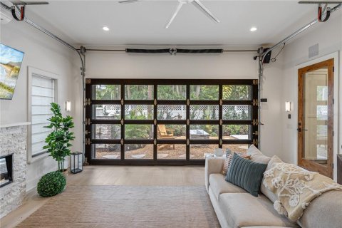 Casa en venta en Tampa, Florida, 3 dormitorios, 353.77 m2 № 2345374 - foto 25