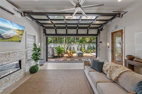 Casa en venta en Tampa, Florida, 3 dormitorios, 353.77 m2 № 2345374 - foto 27