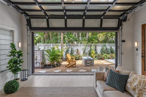 Casa en venta en Tampa, Florida, 3 dormitorios, 353.77 m2 № 2345374 - foto 26