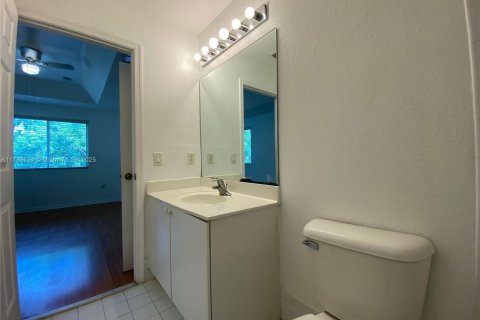 Touwnhouse à vendre à Homestead, Floride: 3 chambres, 132.2 m2 № 1862934 - photo 16