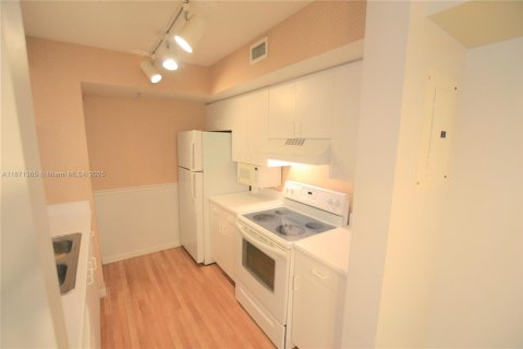 Copropriété à louer à Hypoluxo, Floride: 2 chambres, 85.19 m2 № 1919970 - photo 25