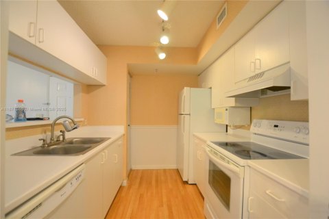 Copropriété à louer à Hypoluxo, Floride: 2 chambres, 85.19 m2 № 1919970 - photo 16