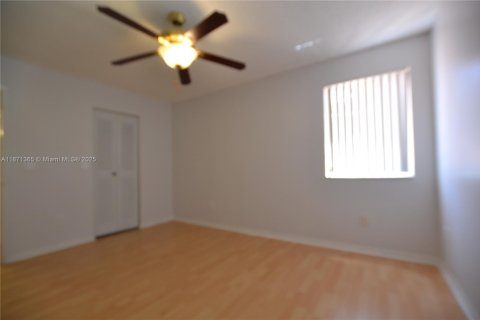 Copropriété à louer à Hypoluxo, Floride: 2 chambres, 85.19 m2 № 1919970 - photo 24