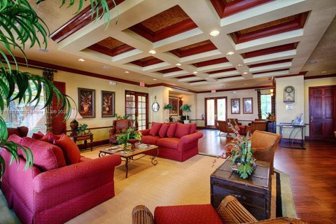 Copropriété à louer à Hypoluxo, Floride: 2 chambres, 85.19 m2 № 1919970 - photo 4
