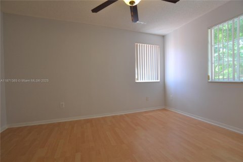 Copropriété à louer à Hypoluxo, Floride: 2 chambres, 85.19 m2 № 1919970 - photo 26