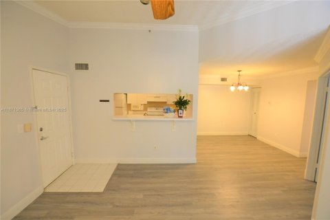 Copropriété à louer à Hypoluxo, Floride: 2 chambres, 85.19 m2 № 1919970 - photo 10