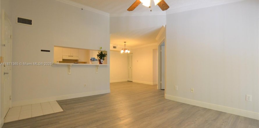 Condo à Hypoluxo, Floride, 2 chambres  № 1919970