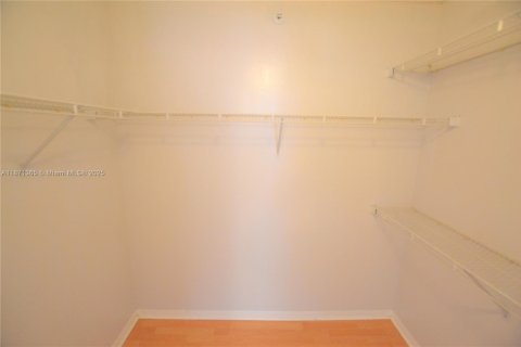 Copropriété à louer à Hypoluxo, Floride: 2 chambres, 85.19 m2 № 1919970 - photo 23