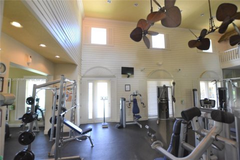 Copropriété à louer à Hypoluxo, Floride: 2 chambres, 85.19 m2 № 1919970 - photo 5