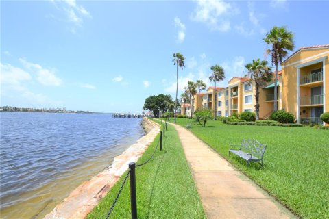 Copropriété à louer à Hypoluxo, Floride: 2 chambres, 85.19 m2 № 1919970 - photo 30