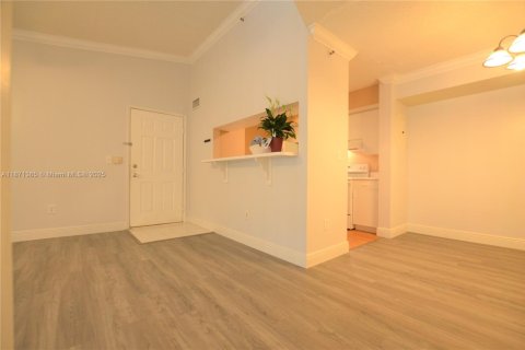 Copropriété à louer à Hypoluxo, Floride: 2 chambres, 85.19 m2 № 1919970 - photo 6
