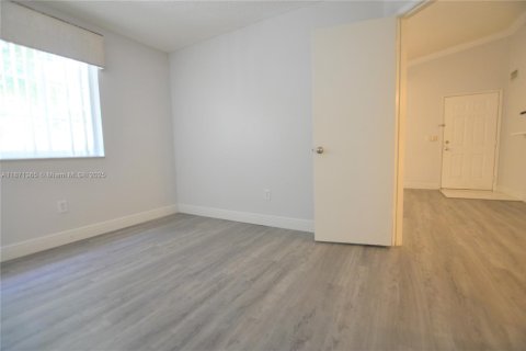 Copropriété à louer à Hypoluxo, Floride: 2 chambres, 85.19 m2 № 1919970 - photo 7