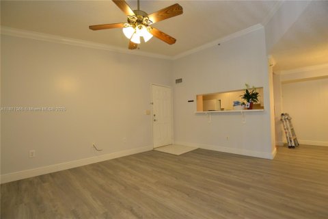 Copropriété à louer à Hypoluxo, Floride: 2 chambres, 85.19 m2 № 1919970 - photo 20
