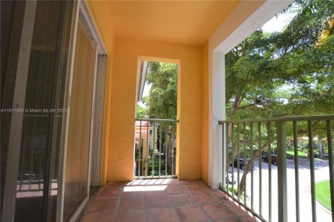 Copropriété à louer à Hypoluxo, Floride: 2 chambres, 85.19 m2 № 1919970 - photo 29