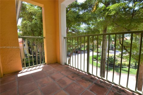 Copropriété à louer à Hypoluxo, Floride: 2 chambres, 85.19 m2 № 1919970 - photo 28