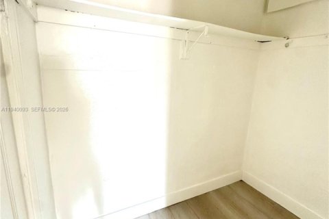 Appartement à louer à Miami, Floride: 1 chambre, 39.02 m2 № 1997344 - photo 6