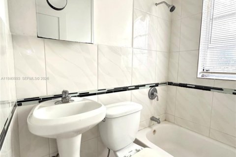 Appartement à louer à Miami, Floride: 1 chambre, 39.02 m2 № 1997344 - photo 8