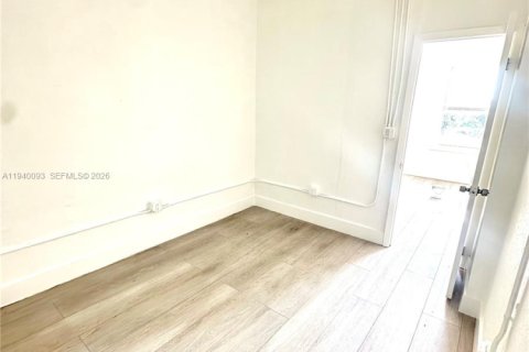 Appartement à louer à Miami, Floride: 1 chambre, 39.02 m2 № 1997344 - photo 4