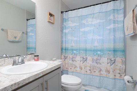 Villa ou maison à vendre à Haines City, Floride: 4 chambres, 143.72 m2 № 1901402 - photo 25