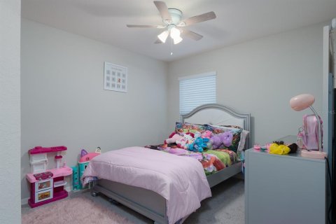 Villa ou maison à vendre à Haines City, Floride: 4 chambres, 143.72 m2 № 1901402 - photo 20