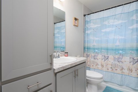 Villa ou maison à vendre à Haines City, Floride: 4 chambres, 143.72 m2 № 1901402 - photo 24