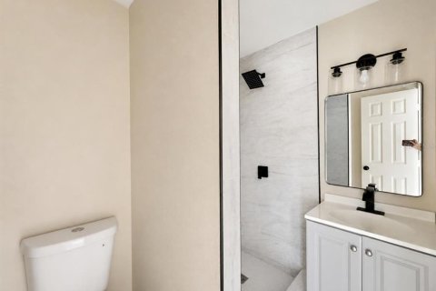 Apartment in Saint Petersburg, Florida 1 bedroom, 40.13 sq.m. № 2394357 - photo 5