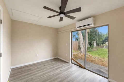 Apartment in Saint Petersburg, Florida 1 bedroom, 40.13 sq.m. № 2394357 - photo 6