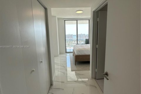 Купить кондоминиум в Санни-Айлс-Бич, Флорида 3 спальни, 175.77м2, № 2185896 - фото 30