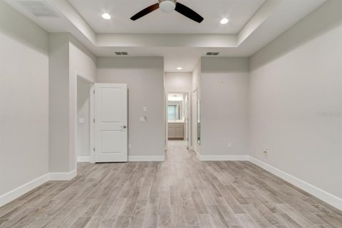 House in Daytona Beach, Florida 2 bedrooms, 180.14 sq.m. № 1567686 - photo 23