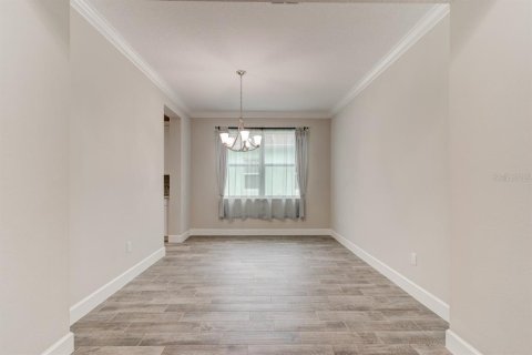 House in Daytona Beach, Florida 2 bedrooms, 180.14 sq.m. № 1567686 - photo 7