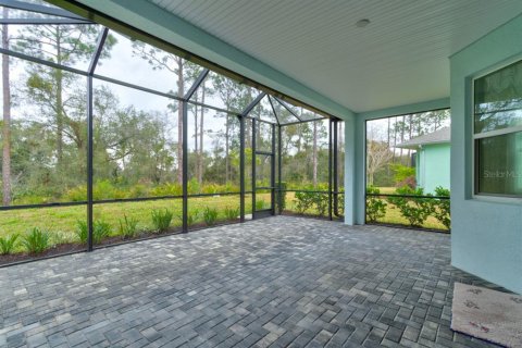House in Daytona Beach, Florida 2 bedrooms, 180.14 sq.m. № 1567686 - photo 28